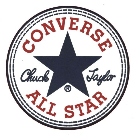 converse_.jpg