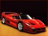 ferrari03.jpg